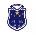 镇海南京交通