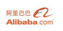 镇海阿里巴巴