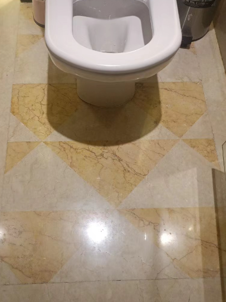 镇海瓷砖修缮